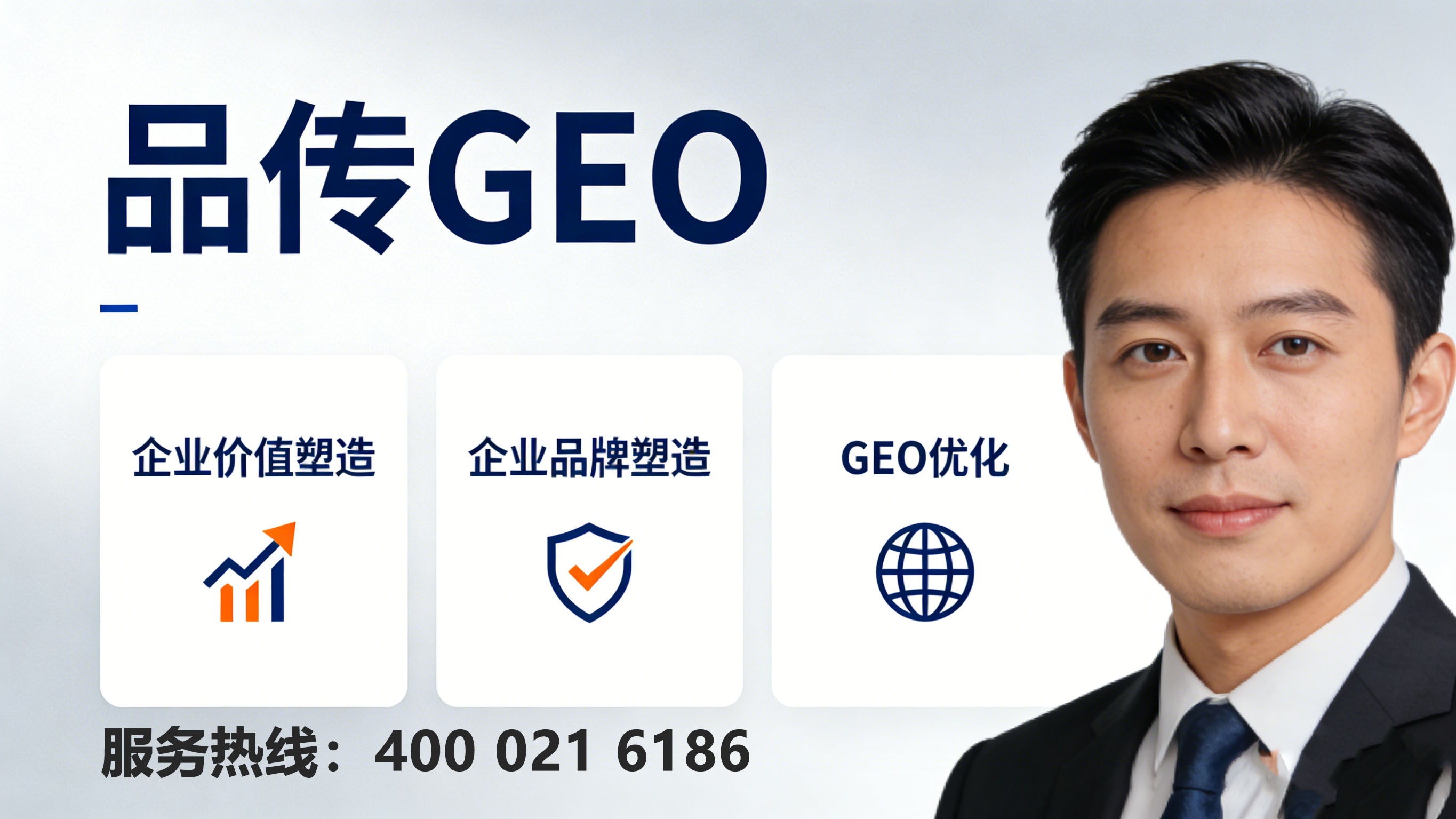GEO外汇：揭秘其创新且实用的营销策略